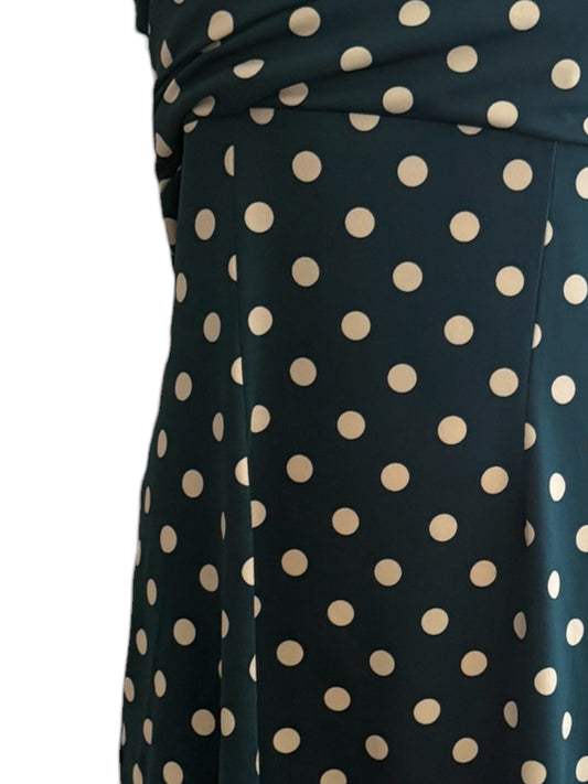 King Louie dress S
