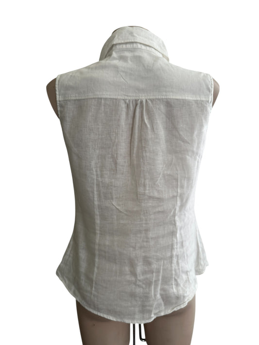 Erny van Reijmersdal top M