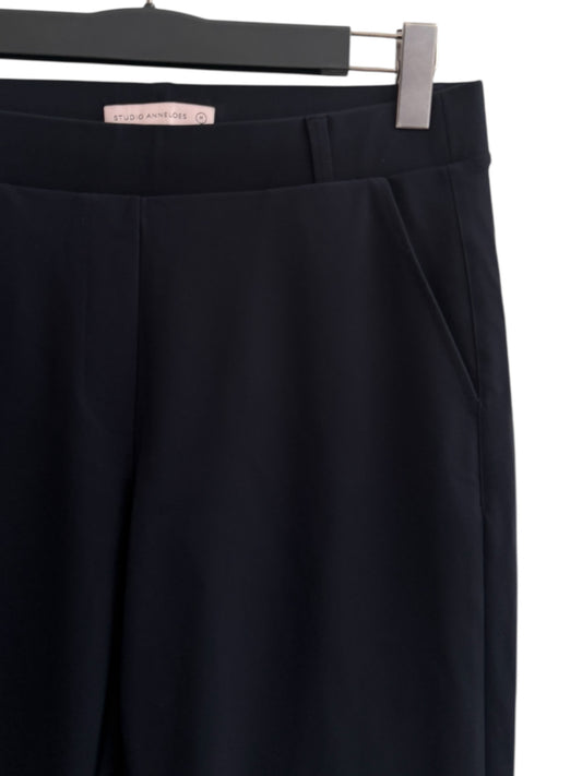 Studio Anneloes broek M