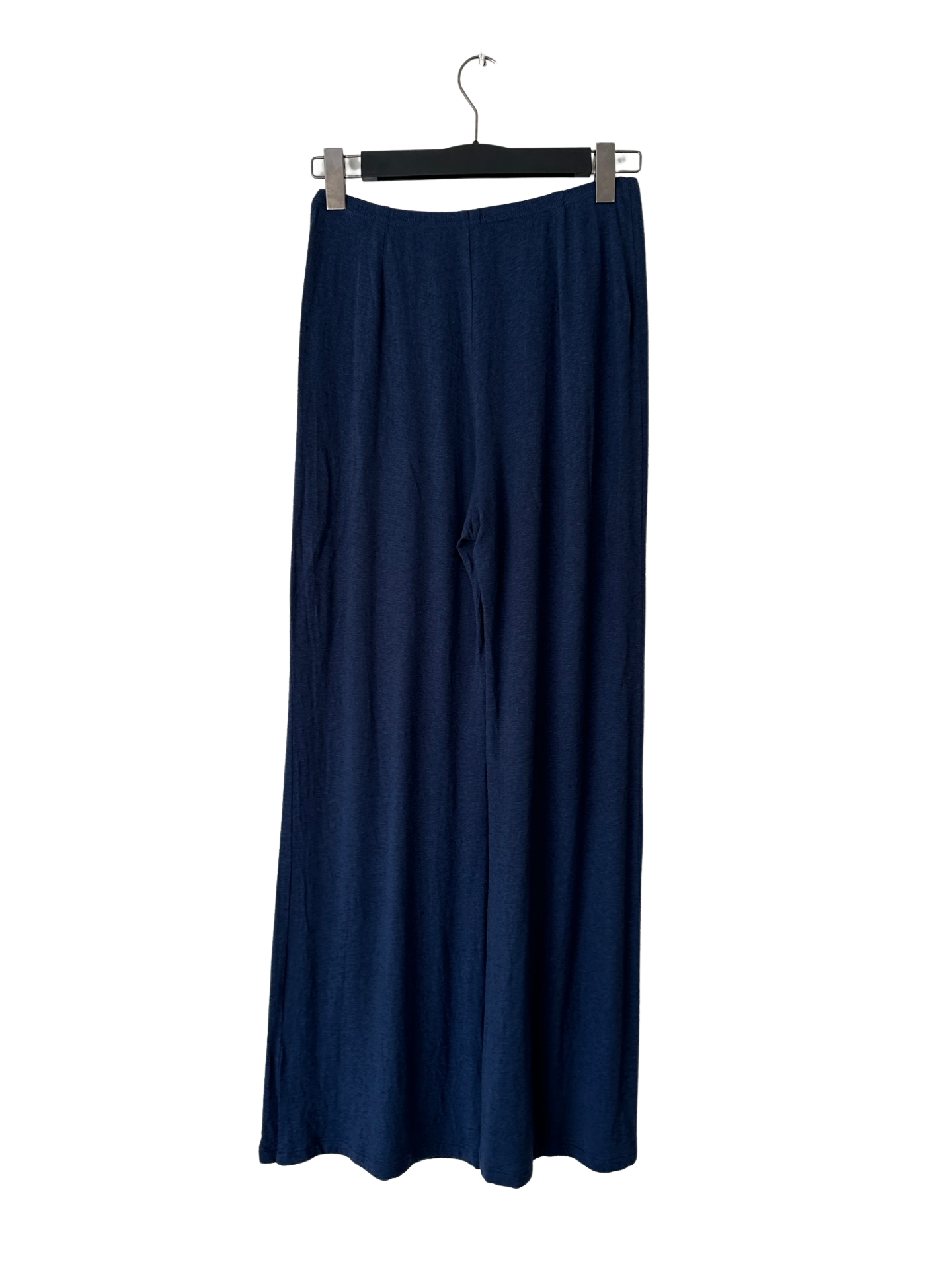 Chacok broek S