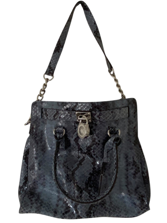 Michael Kors schoudertas