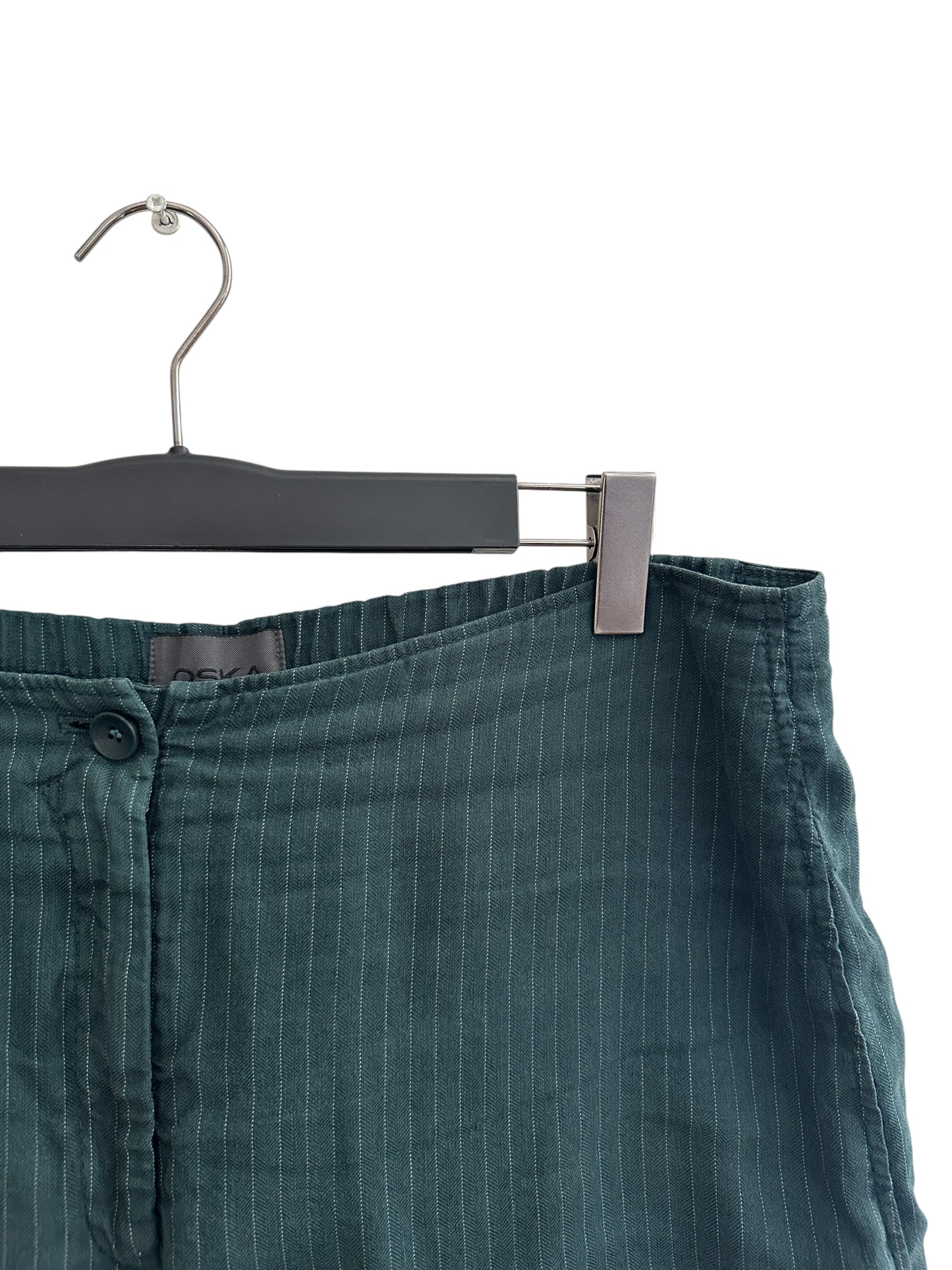 Oska broek 3XL