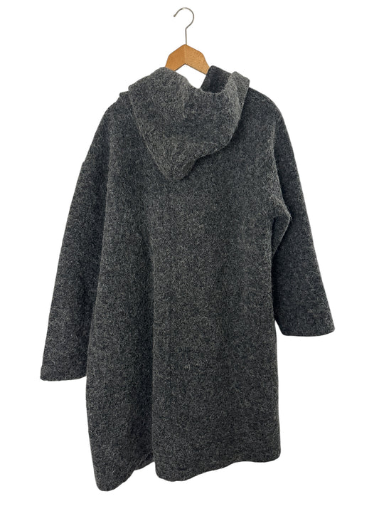 Josephine & Co vest S