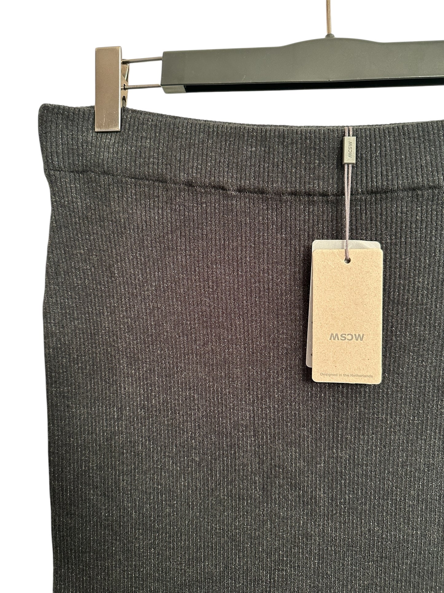 Moscow rok XL