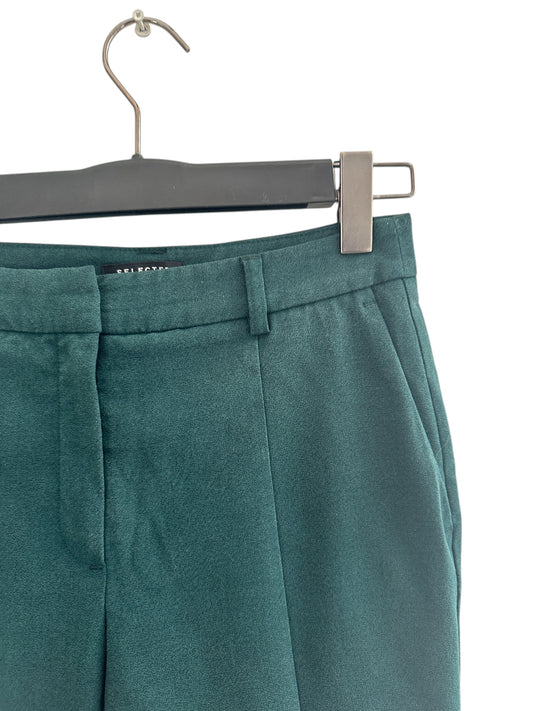 Selected Femme broek XS