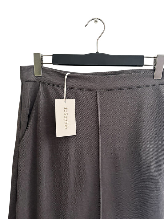 JcSophie maxi rok NIEUW M