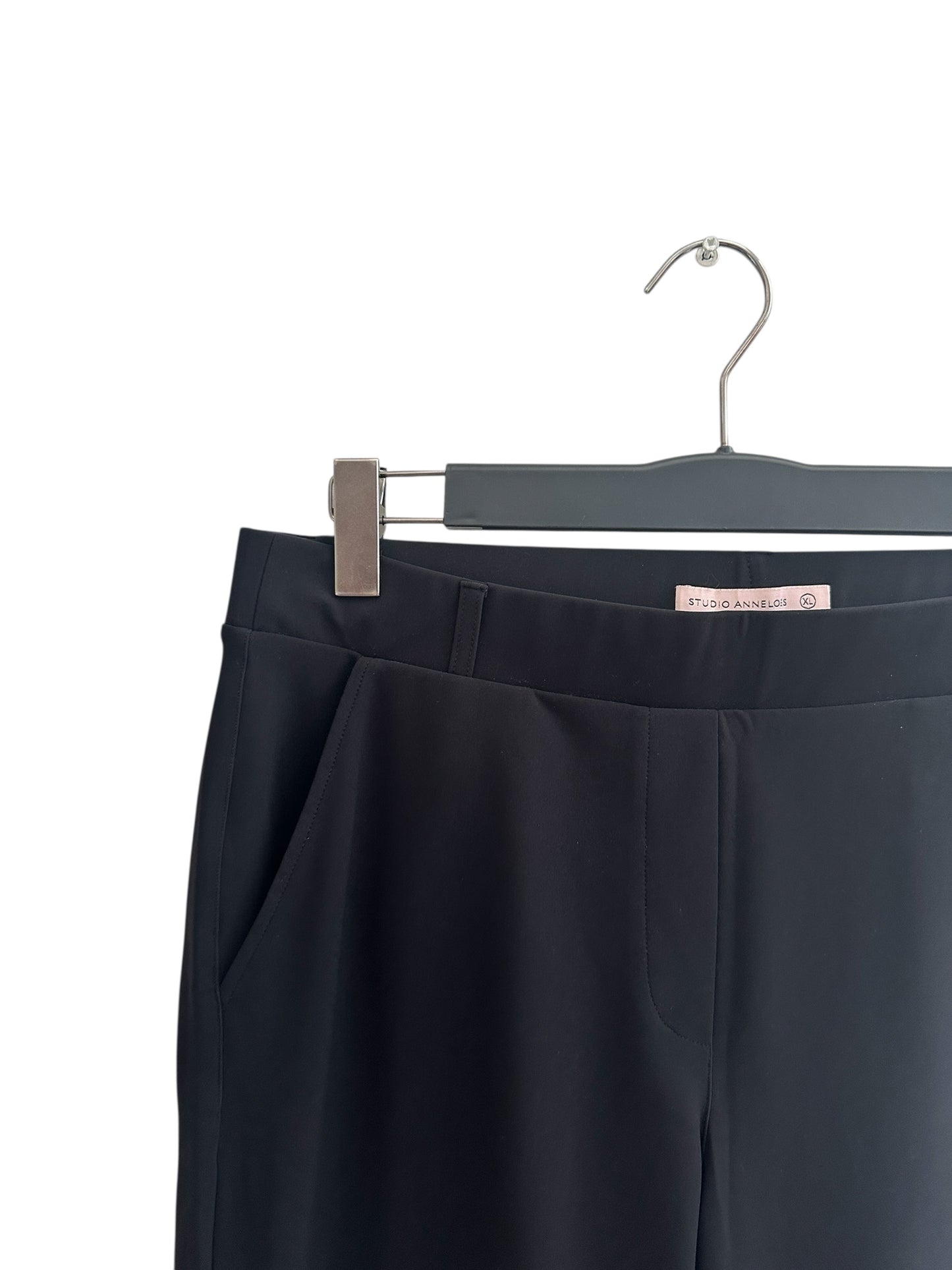 Studio Anneloes broek XL