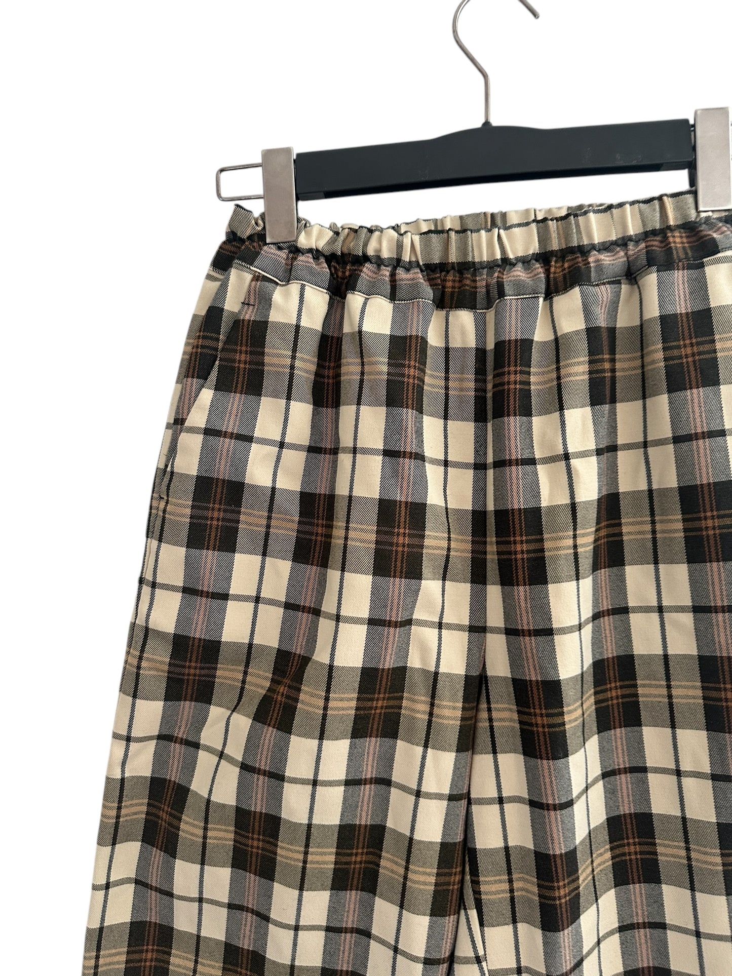 Selected Femme broek S