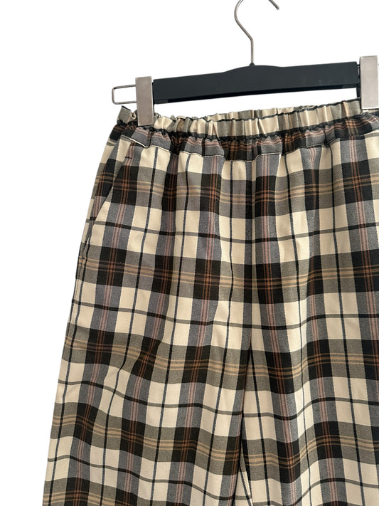 Ausgewählte Damenhosen S