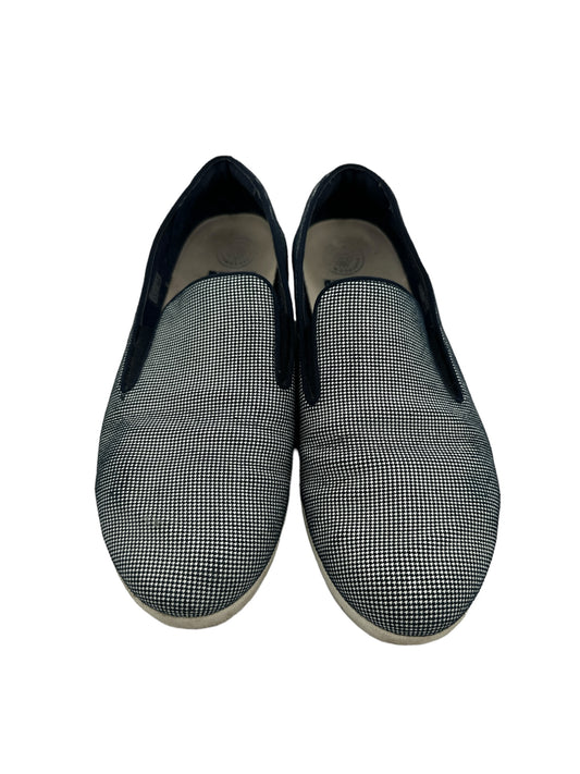 Fitflop platte schoenen 40