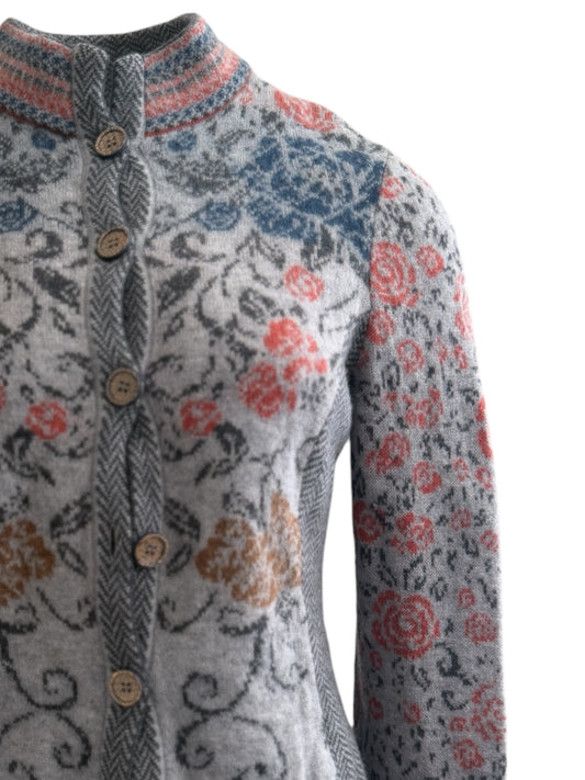 Ivko vest S