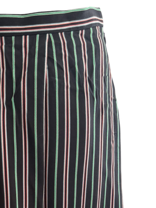 & Other Stories rok S