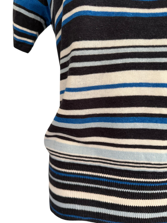 Claudia Strater Hemd S