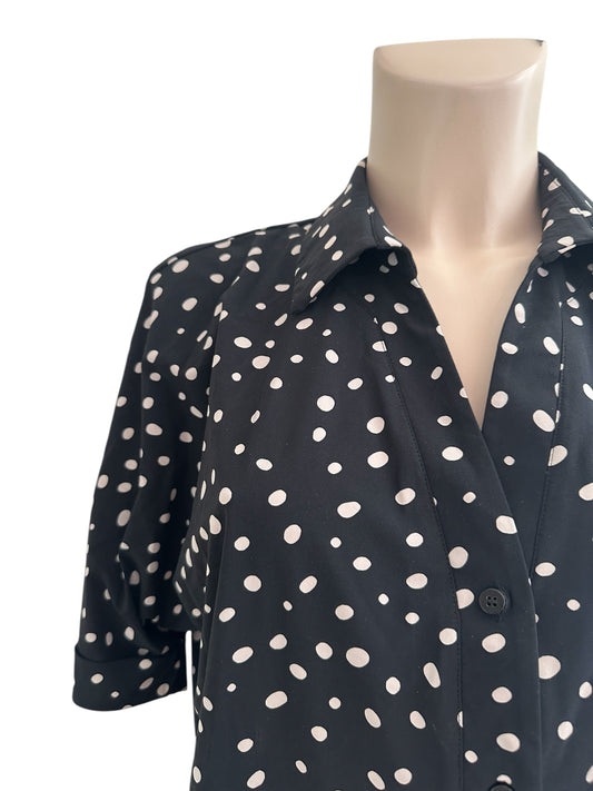Studio Anneloes shirt M