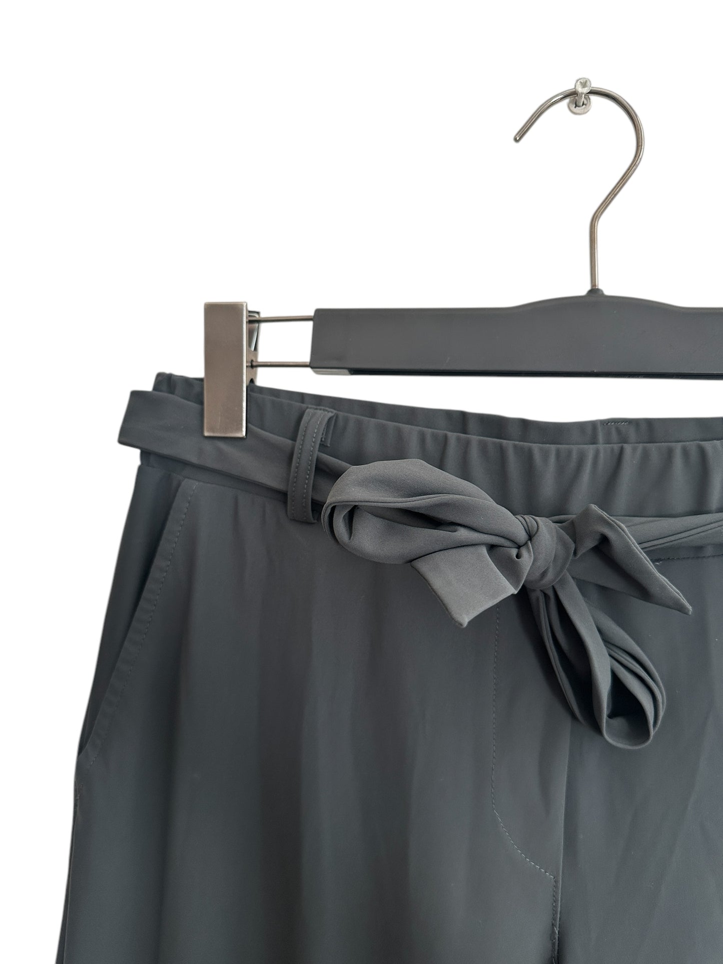 Studio Anneloes broek L