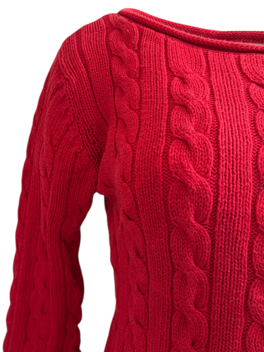 Josephine & Co trui M