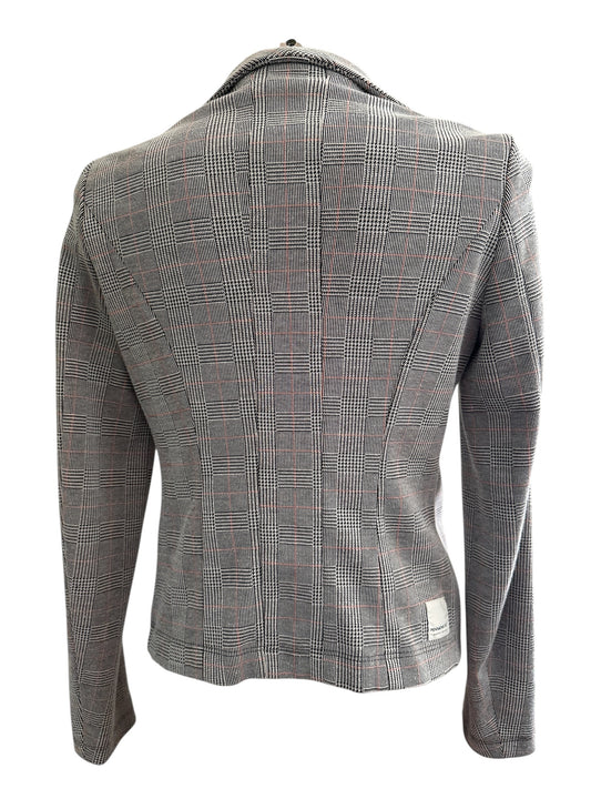 Penn & Ink blazer S