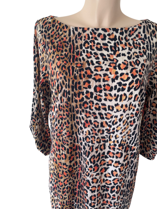 Studio Anneloes jurk M