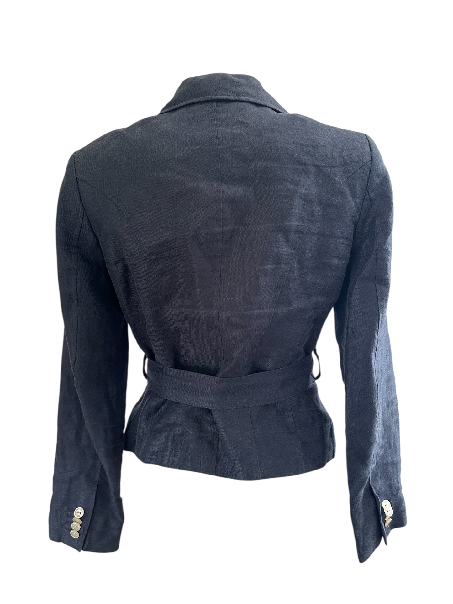 Josephine & Co blazer M