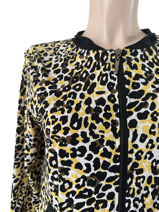 Studio Anneloes vest M