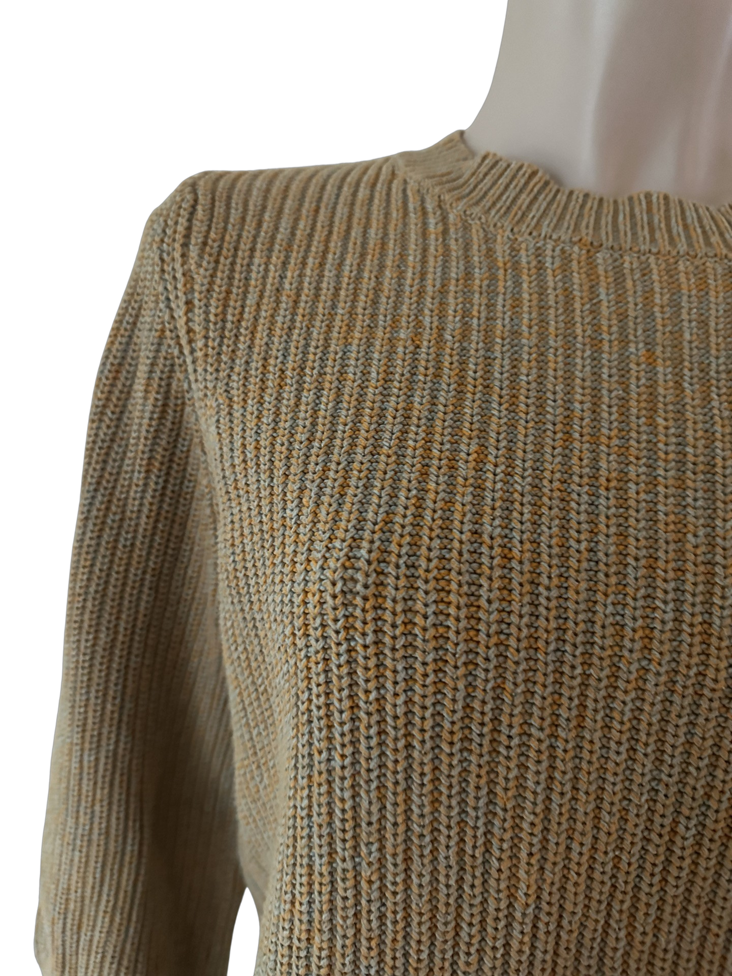 Selected Femme trui M