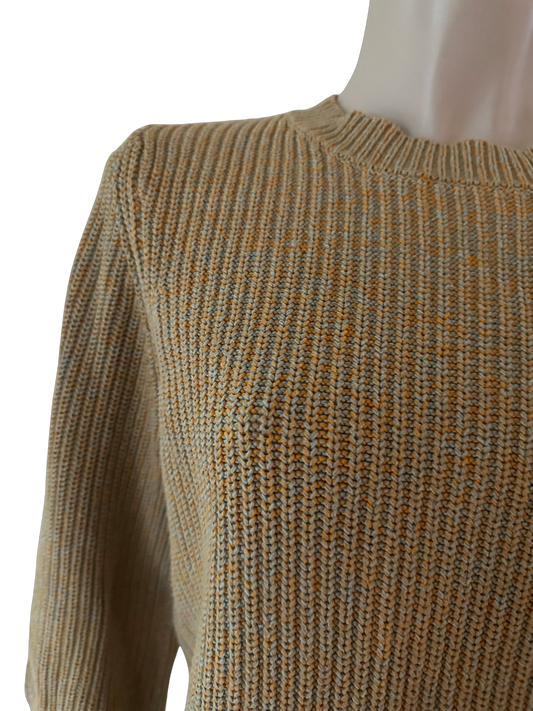 Ausgewählter Damenpullover M