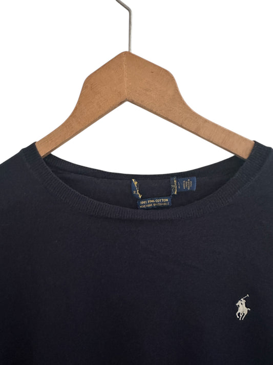 Ralph Lauren trui L