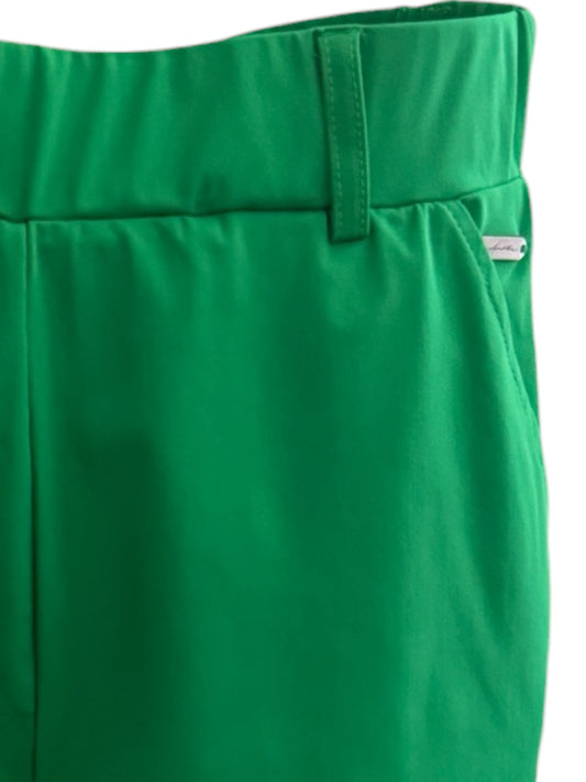 Ambika korte broek S