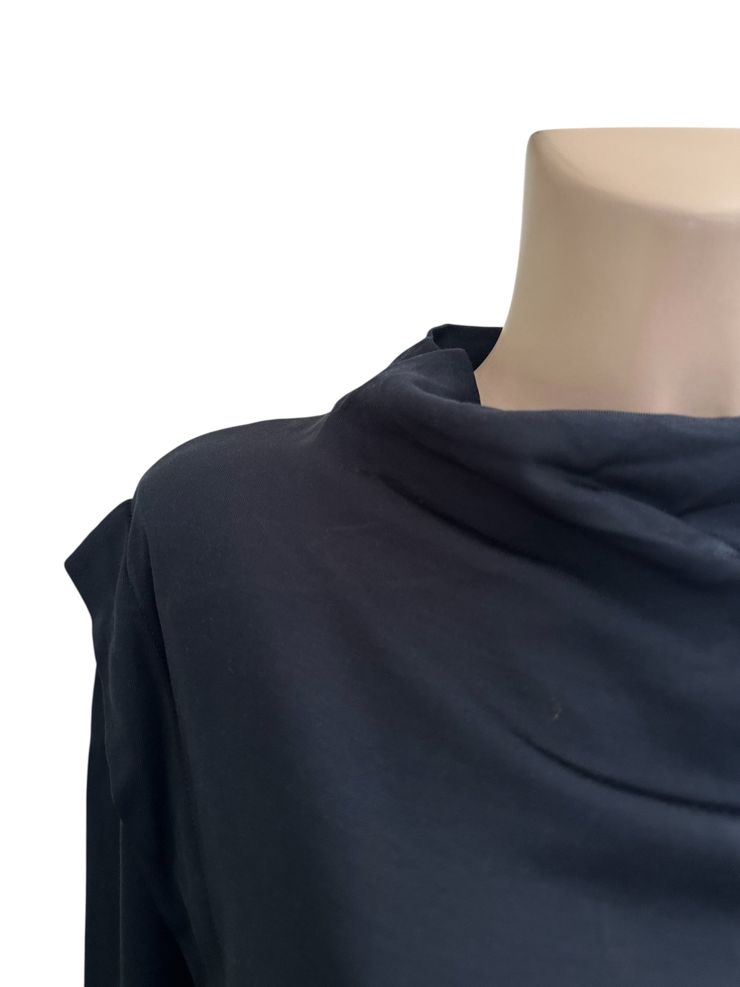 Claudia Strater trui XL