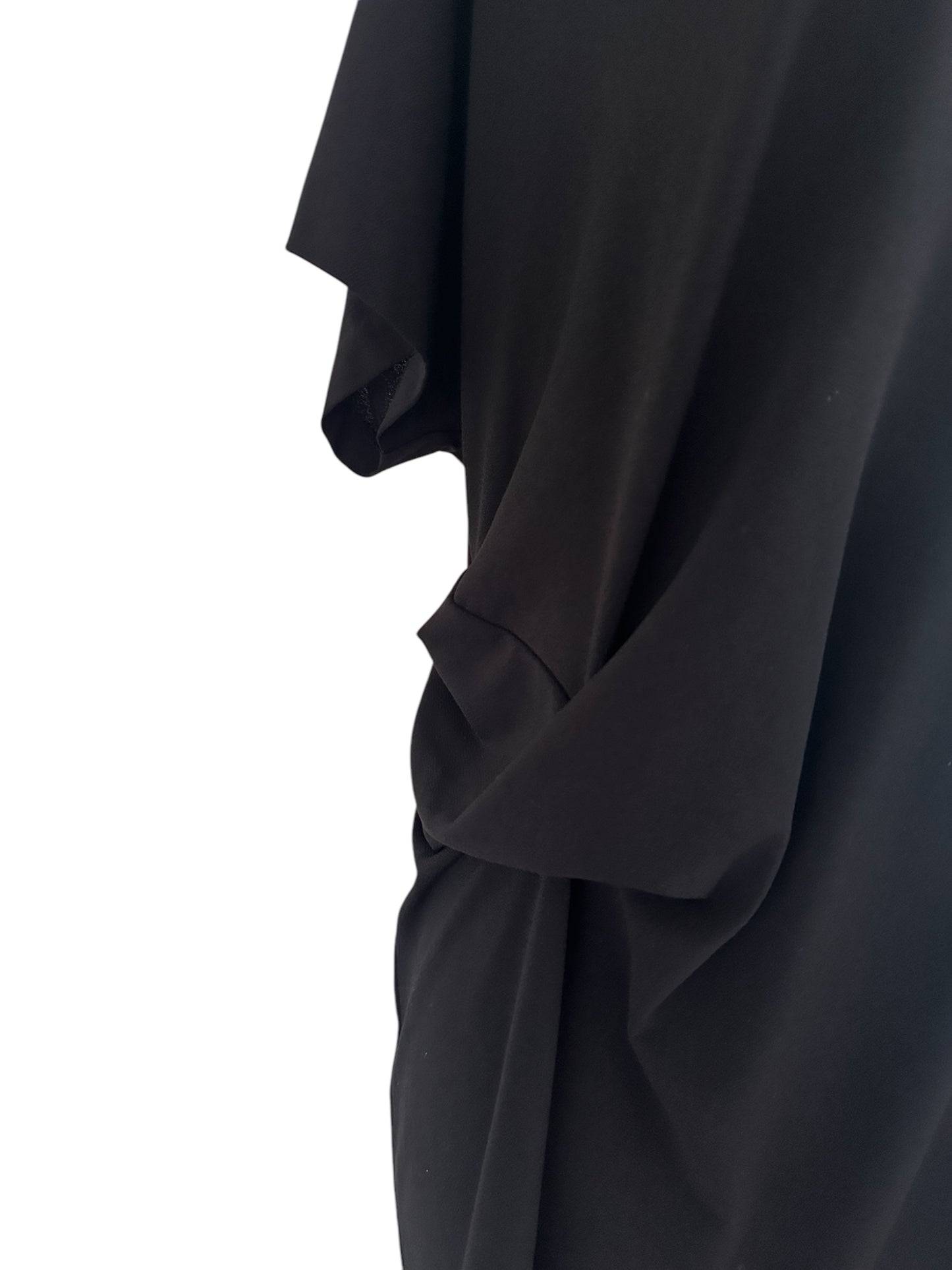 By Malene Birger jurk S