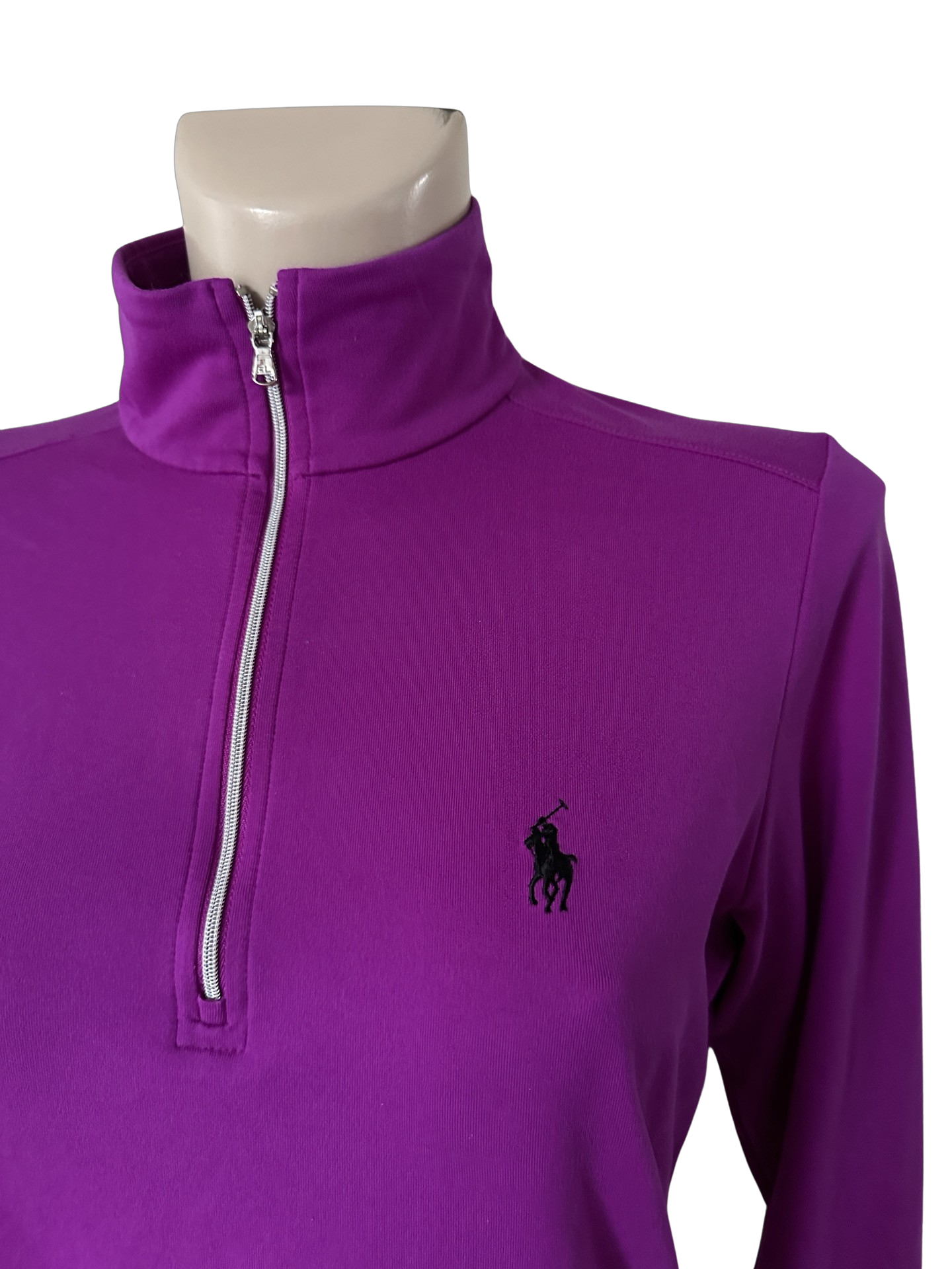 Ralph Lauren trui L
