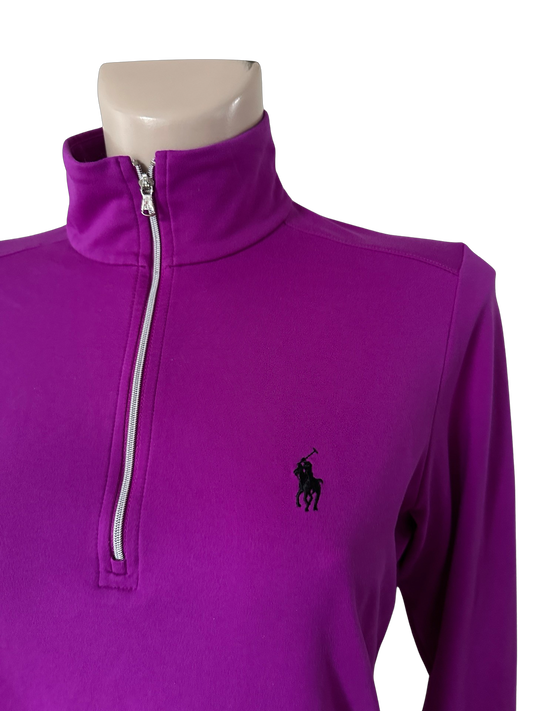 Ralph Lauren trui L
