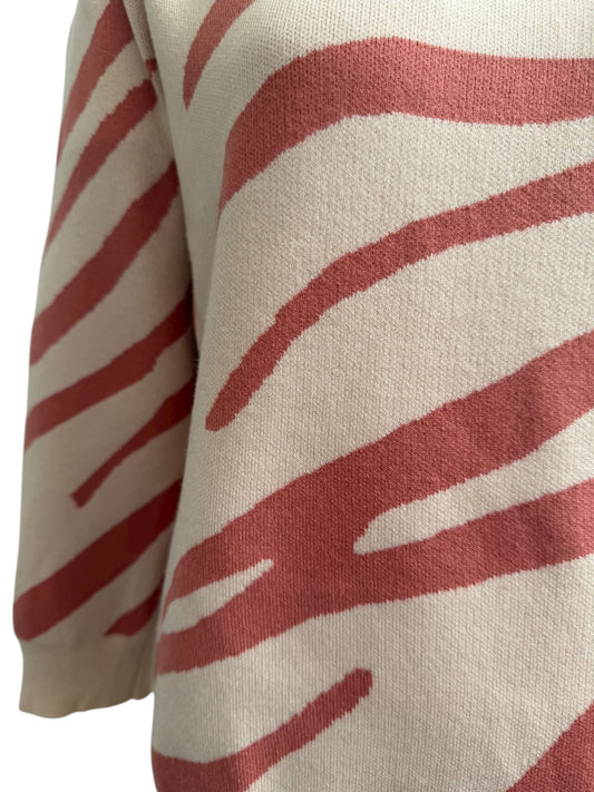 Anna van Toor trui L