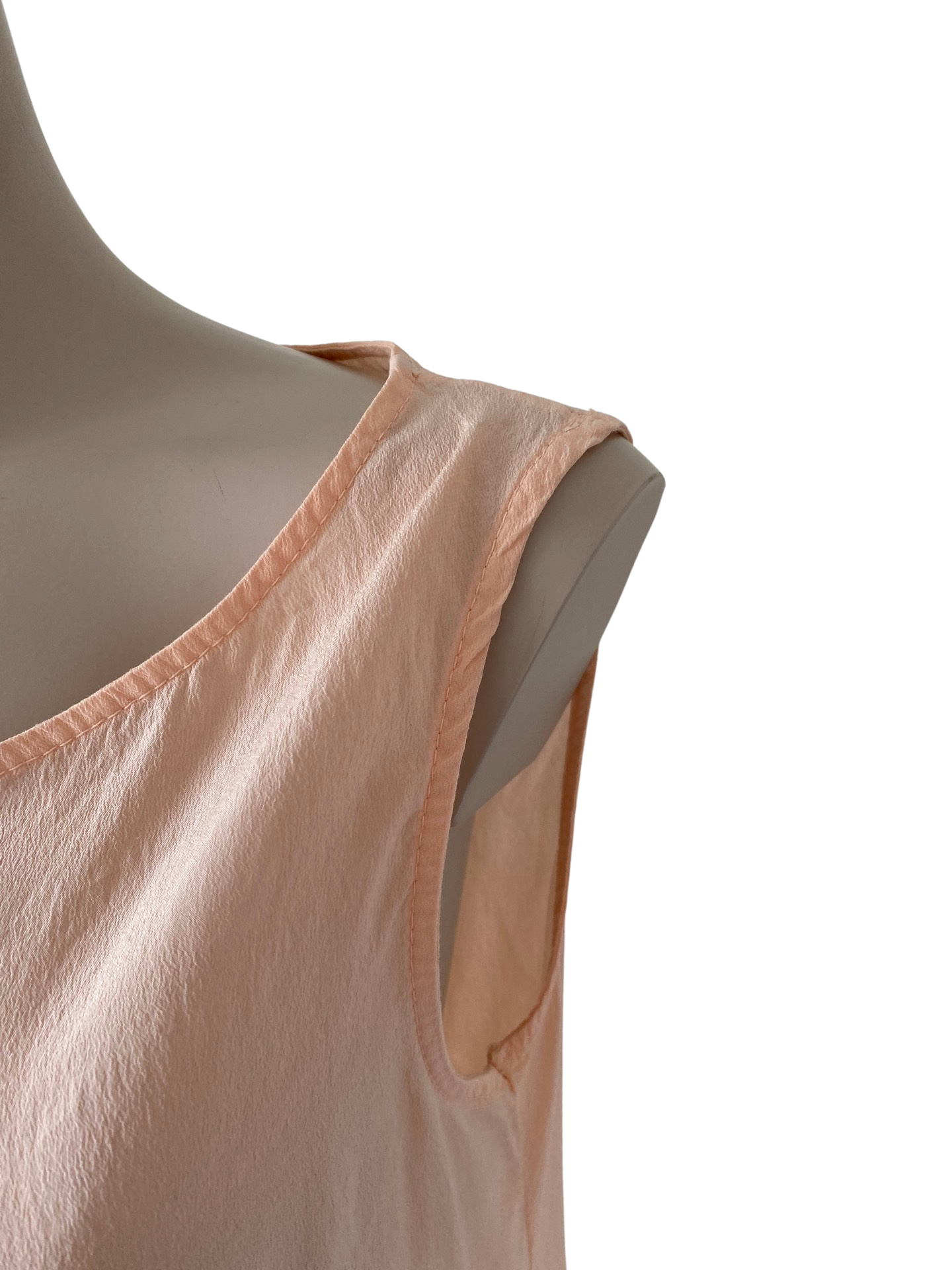 La Fee Maraboutee jurk XXL