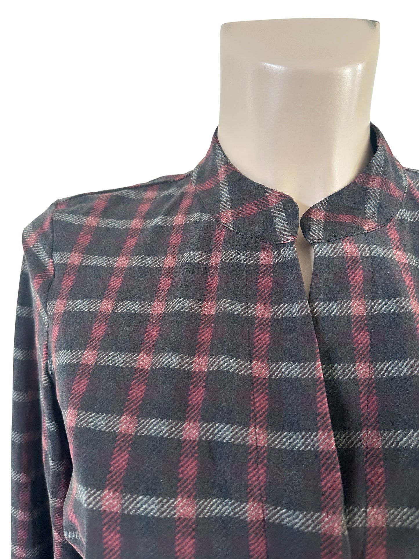 Studio Anneloes blouse M