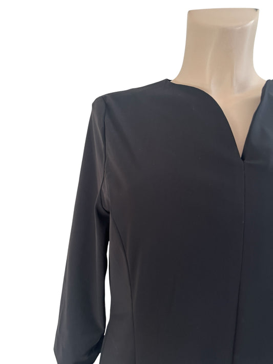 Jane Lushka dress NEW XXL