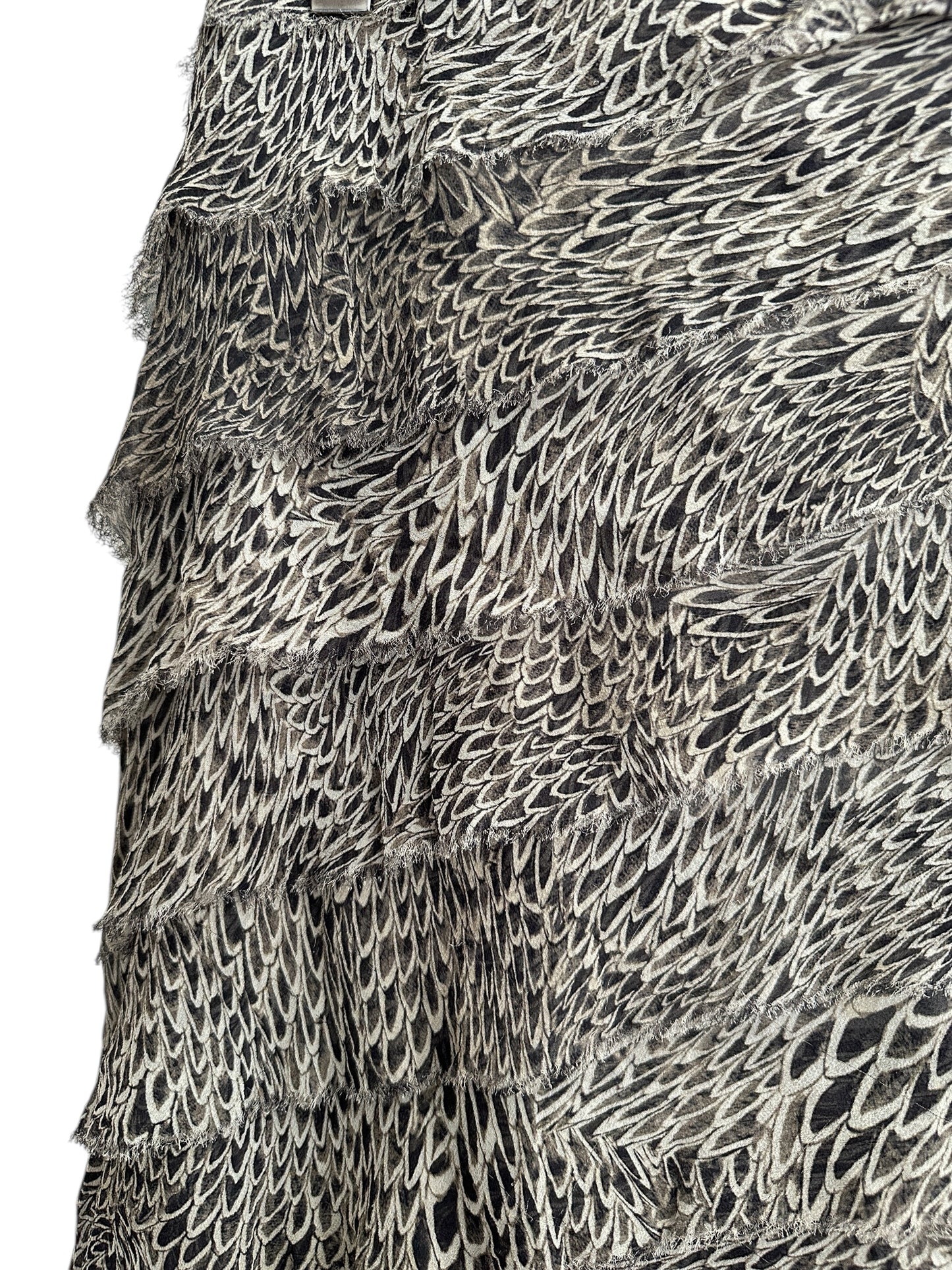Marc Cain rok L