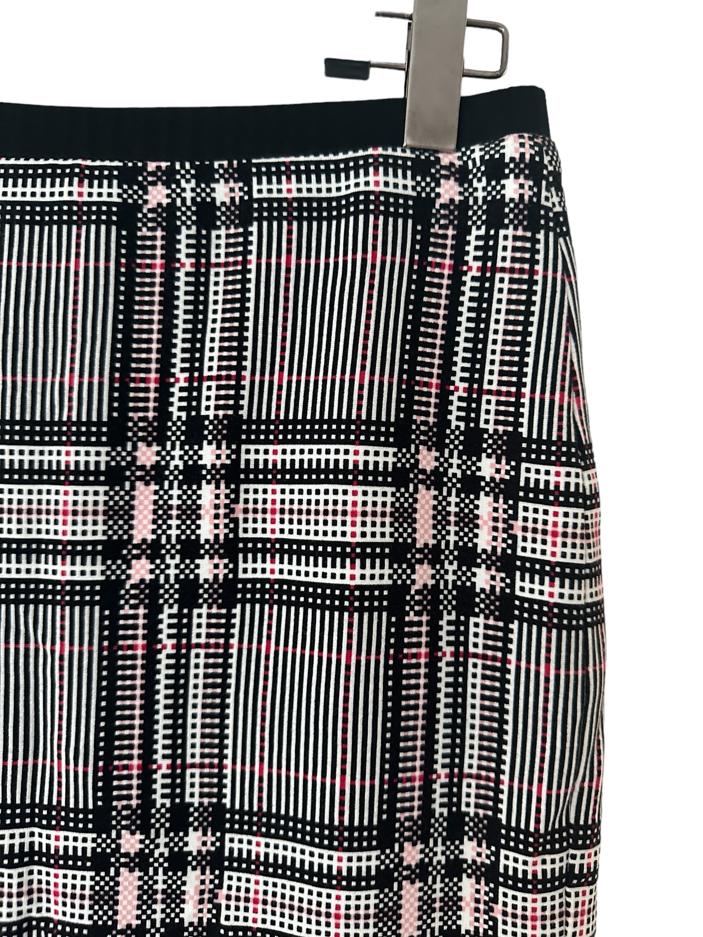 Marc Cain rok M