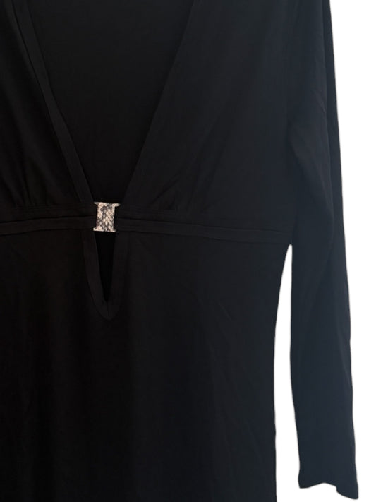 Marc Cain Langarmhemd M