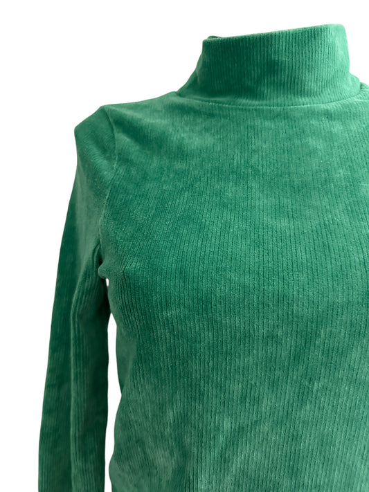 Anna van Toor Pullover M