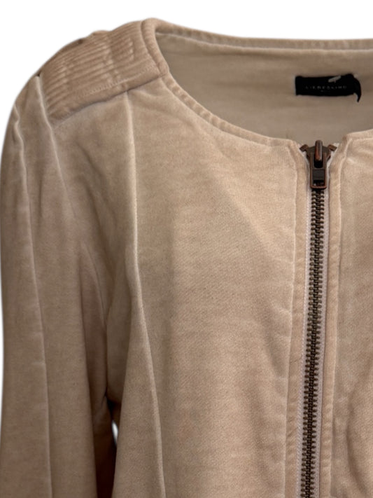 Liebeskind vest XL