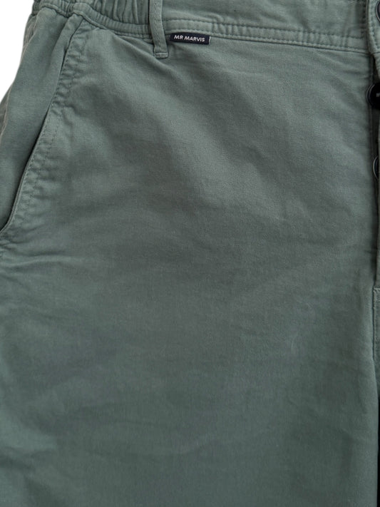 Mr Marvis korte broek L