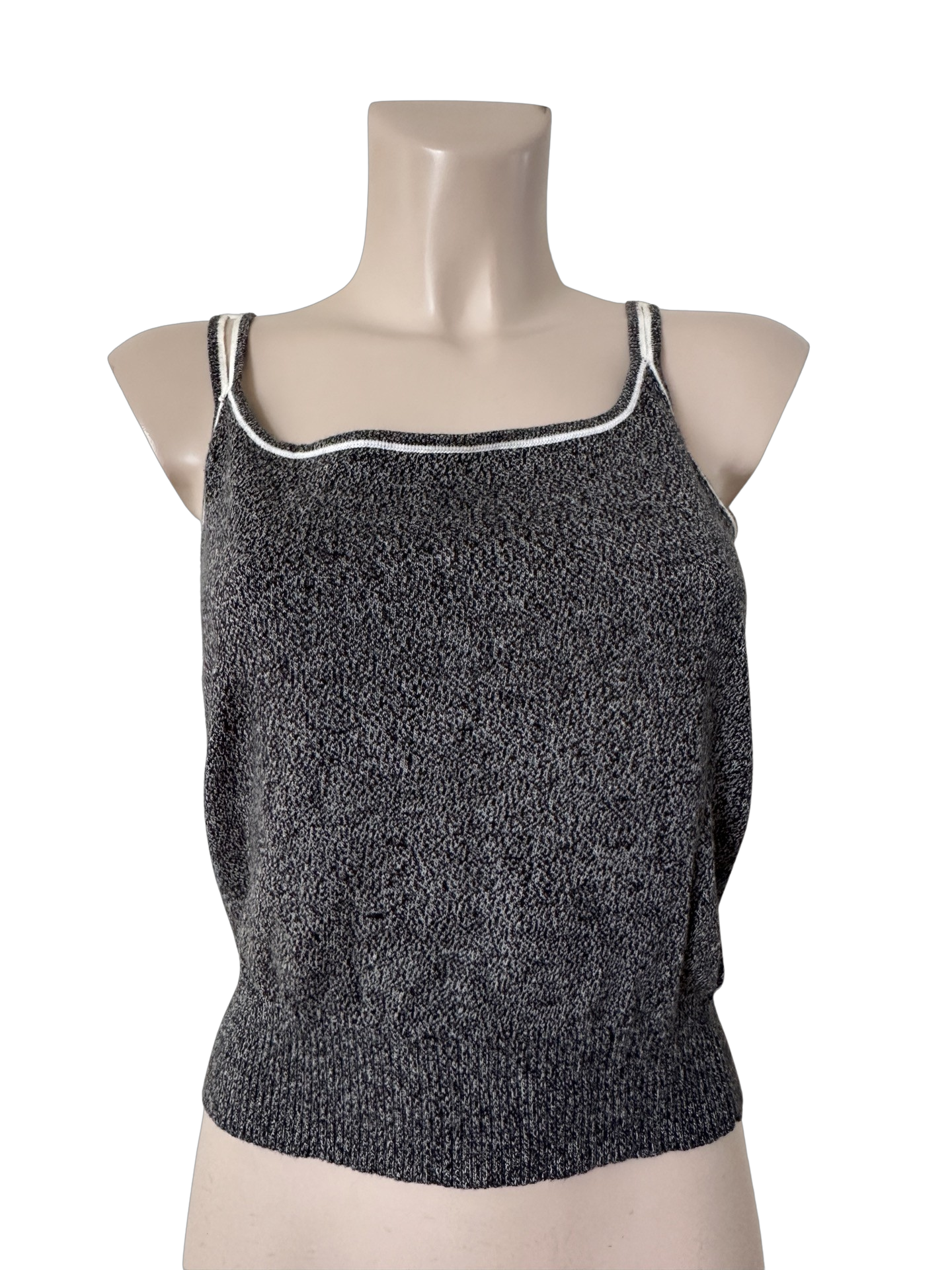 Luisa Cerano top size S