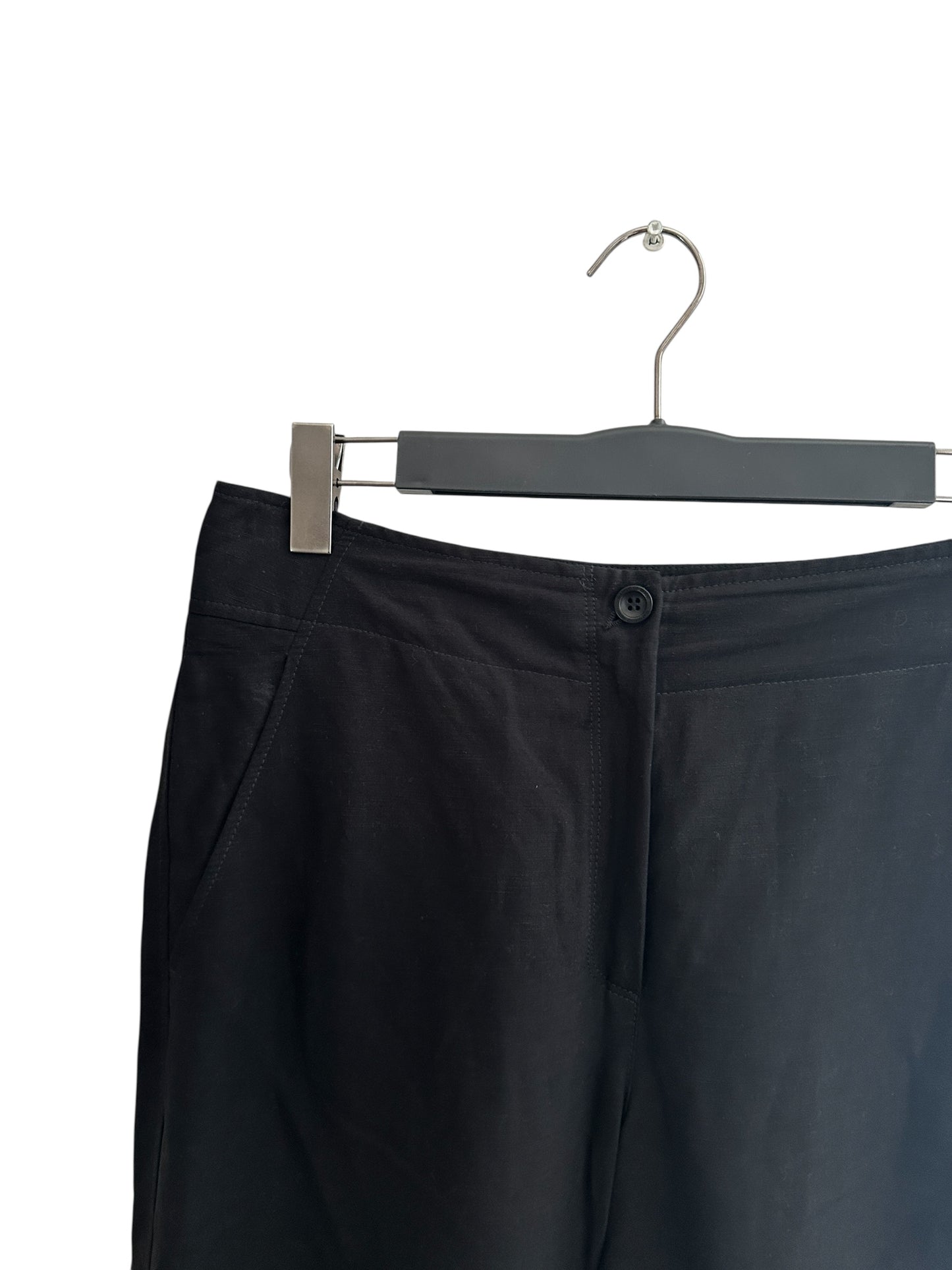 Raffaello Rossi trousers, size M