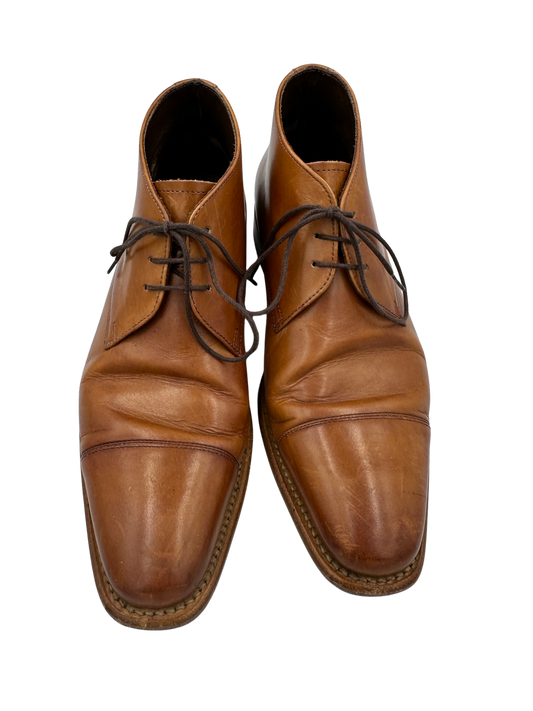 Floris van Bommel veterschoenen 40