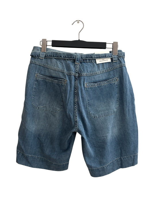 Para Mi korte spijkerbroek NIEUW (meerdere maten)