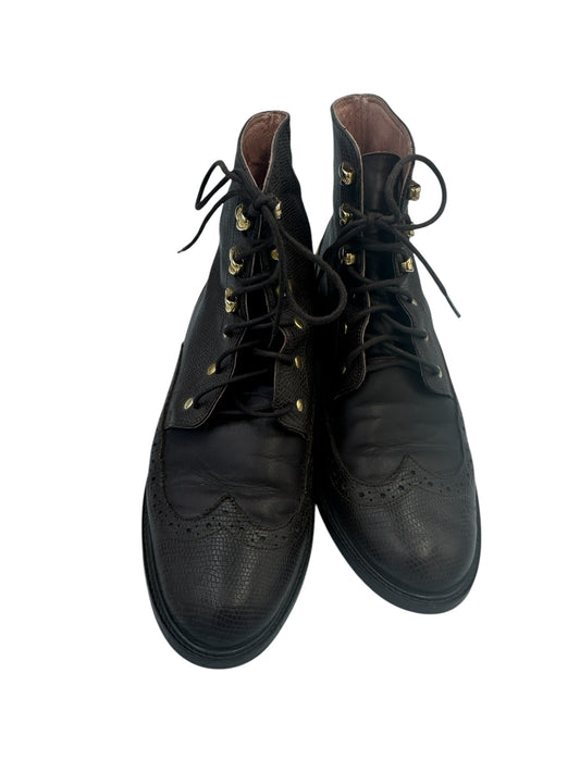 Jonak Stiefeletten, Größe 38