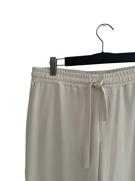 Jane Lushka Hose NEU L