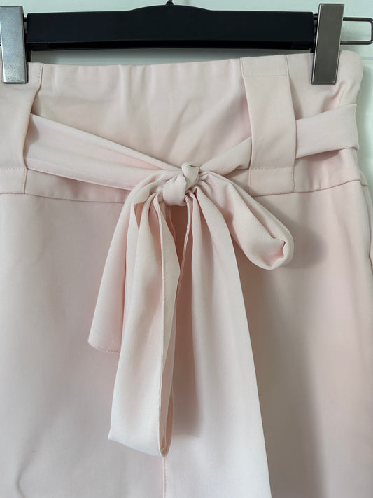 Patrizia Pepe rok XS