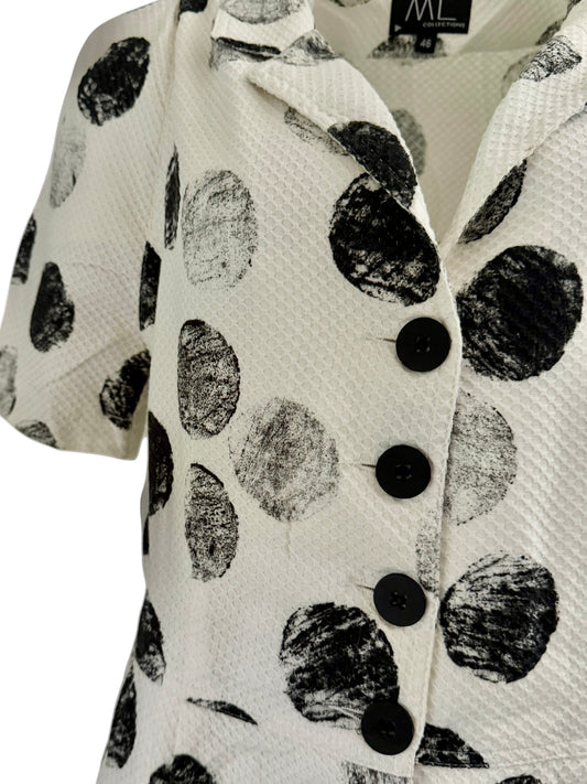 ML Collections dress XL